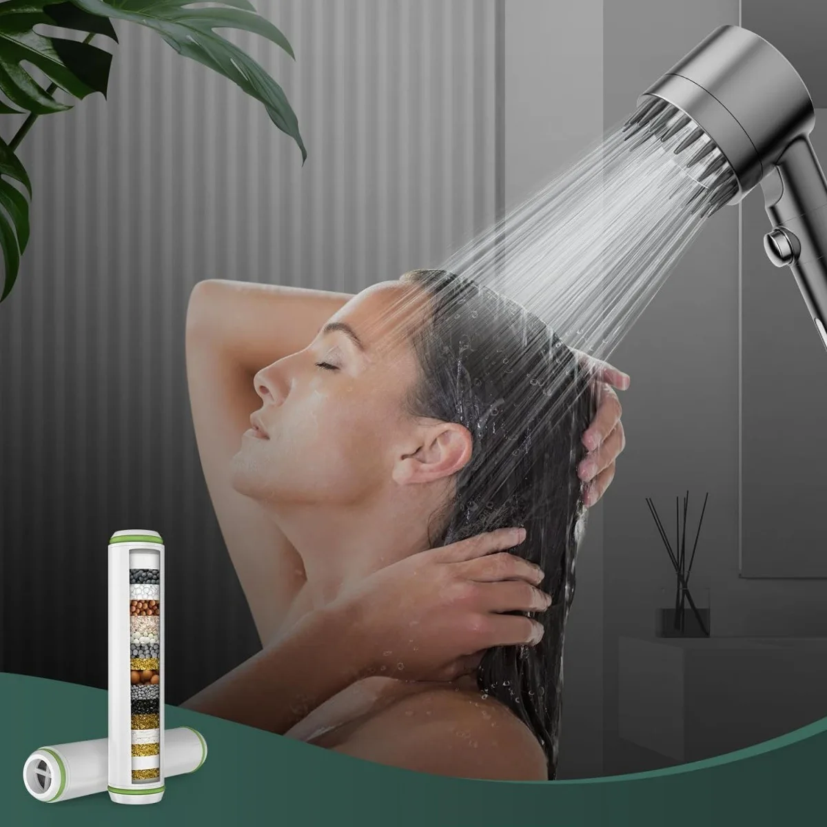 hand shower filter4.jpg