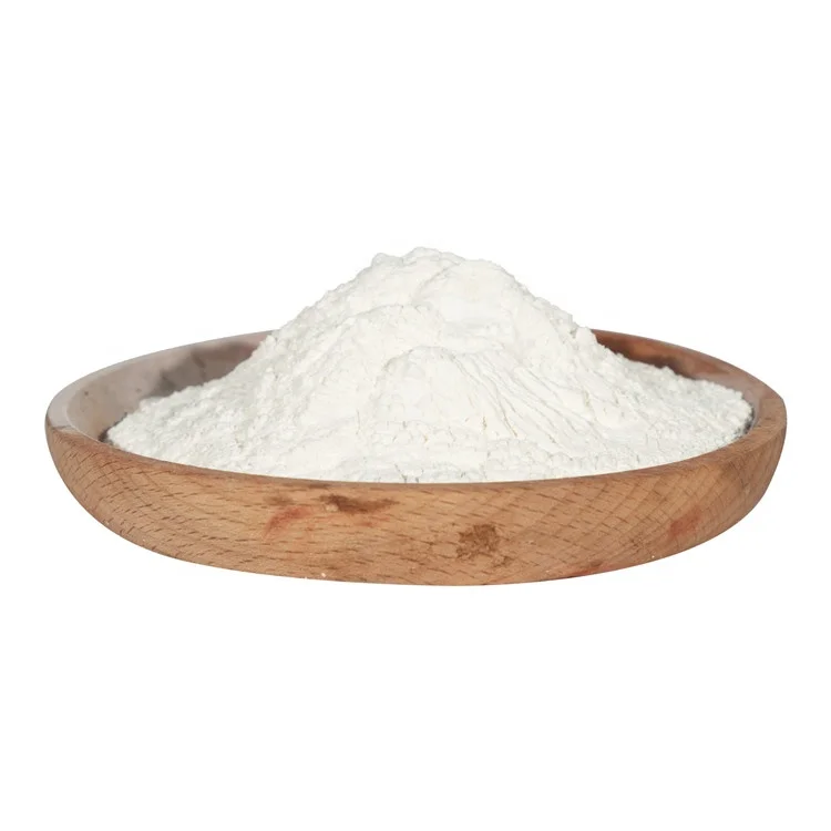 High Pure 99% Propyl Gallate powder cas 121-79-9