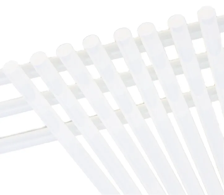 Hot Melt  Glue stick