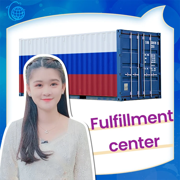 Cheap top 10 seller amazon fba ddp door to door shenzhen air freight forwarder cargo shipping agent to russia from china rail