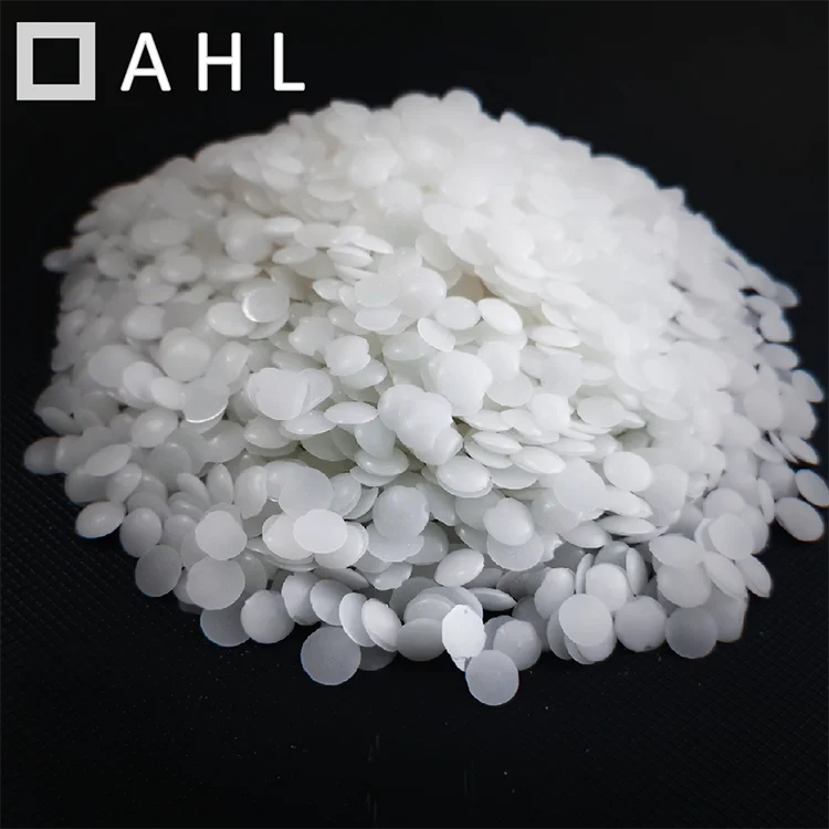 
Hot selling Edible Wax food Grade Paraffin Wax 