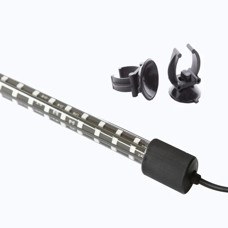 zaohetian hot sale fish led light fish tank lamp fish tank led light