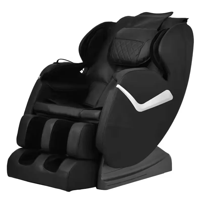 2024 кресло для массажа