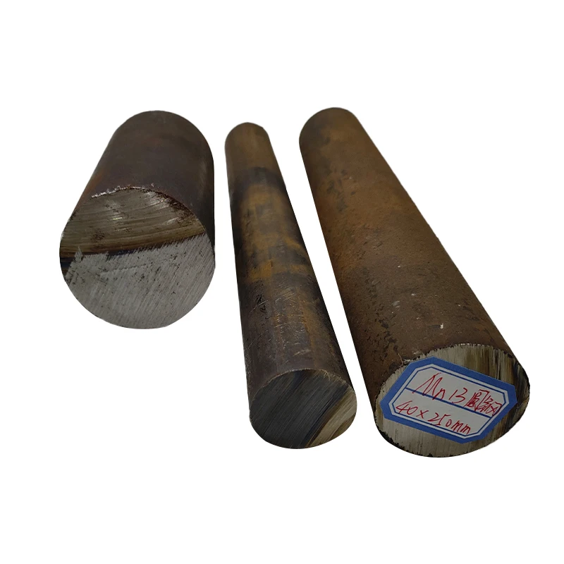 ASTM F67 Gr2 чистый титан F136 Gr5 6Al4V ELi титановый стержень/титановый стержень