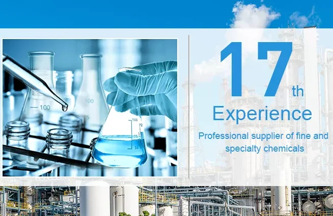 Wholesale Price Supply High Purity  2-Tetrahydrofurfurylamine Cas 4795-29-3 C5H11NO Factory direct sale