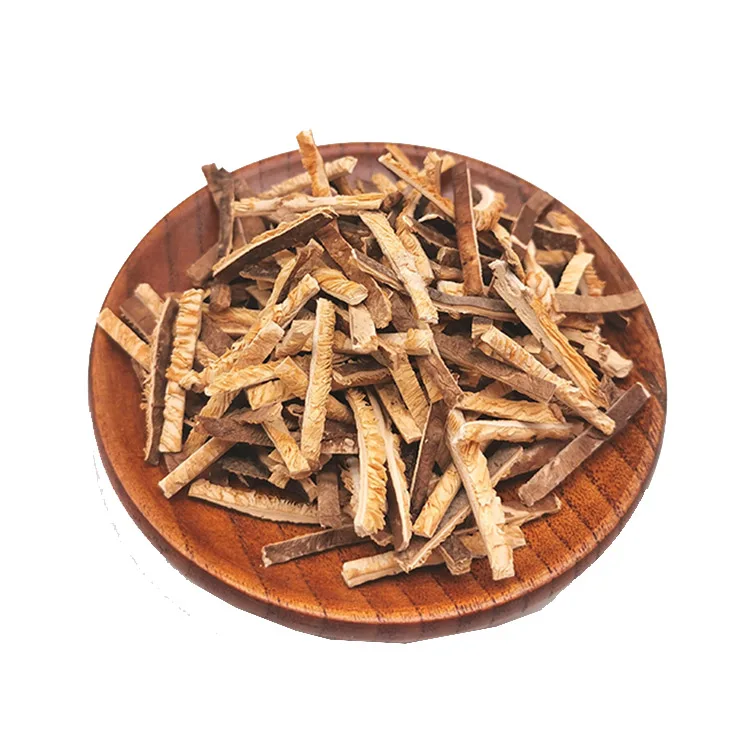 Chinese Factories Mushrooms  Dried Mushrooms Organic 3mm*30mm