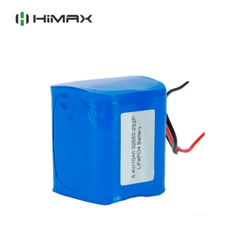 Lithium ion 18650 4S4P 14.8V 8800mah Batteries Li-ion Rechargeable Battery Pack