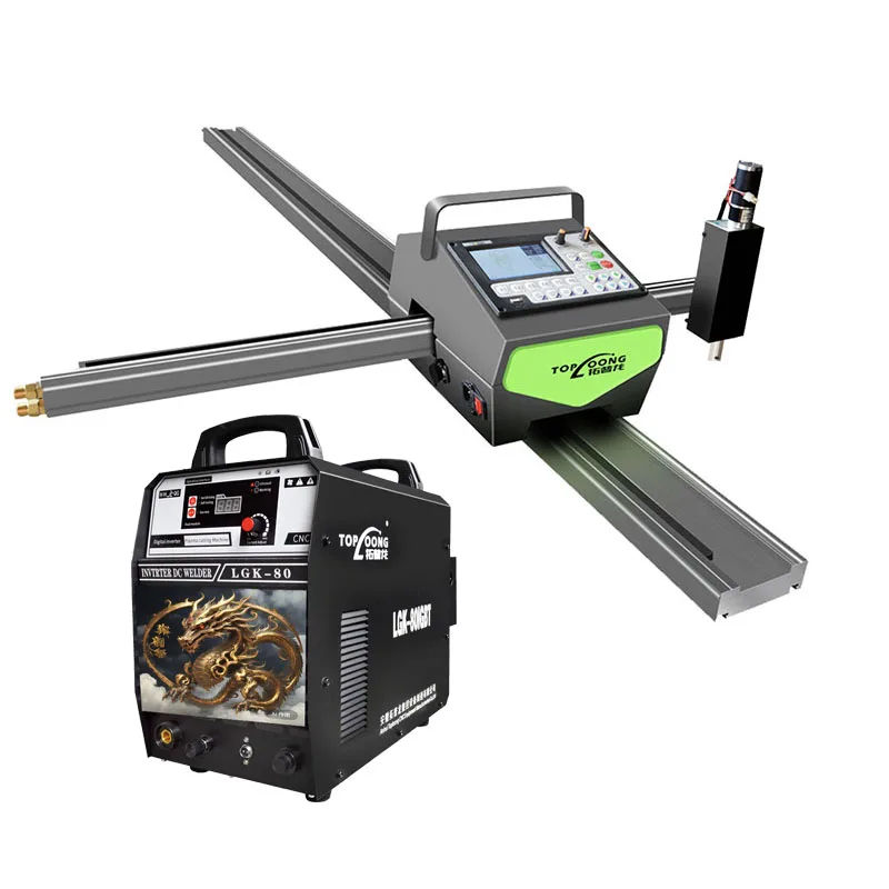 USB Plasma CNC Cutting Machine Crossbow Pantografo 1530 1500 3000 DXF files cutter nest software cut equipment