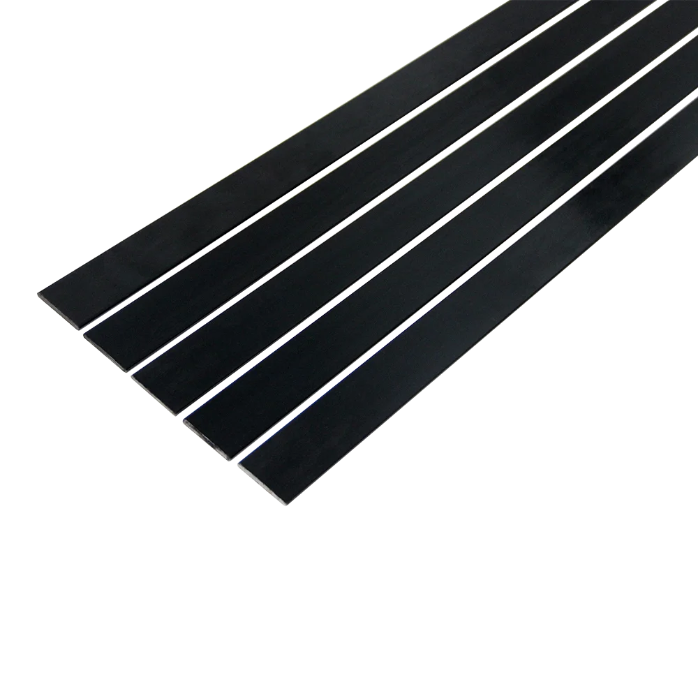 Высококачественный Стекловолоконный профиль FRP, отличная Панель FRP для лодки из стекловолокна