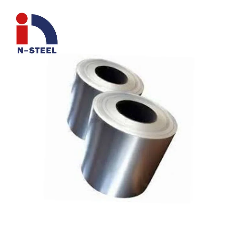 Sus катушка из нержавеющей стали jinan prime катушка из нержавеющей стали jisco tisco shuoyang foshan
