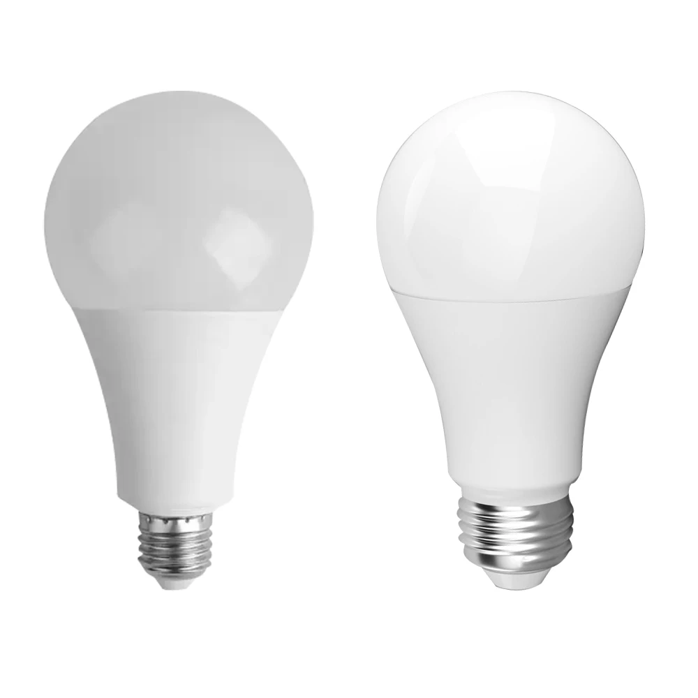 5W 7W 9W 12W 15W 18W A55 A60 A70 A80 светодиодная лампочка E27 B22 Gu10 Mr16 Заводская Поставка сырья с частью SKD
