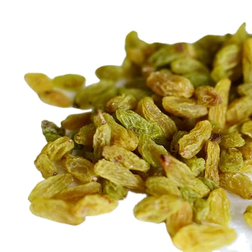 
Wholesale New Arrival High Quality Sell Dried Wholesale Raisin 