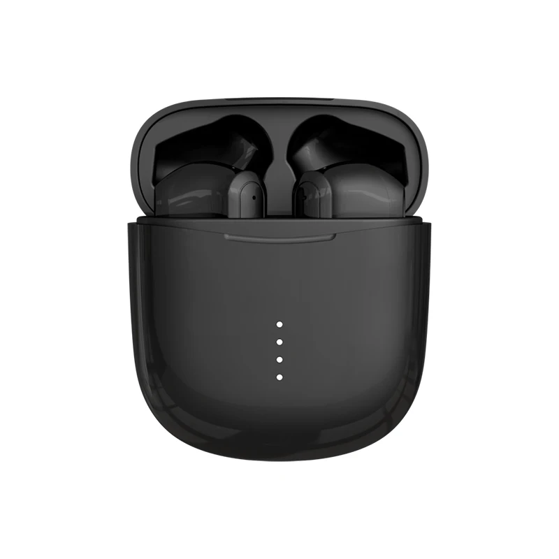 
Monster HIFI bt 5.0 Original Sports sweatproof Travel ENC CVC true wireless stereo Earbuds Headphones TWS Earphones 