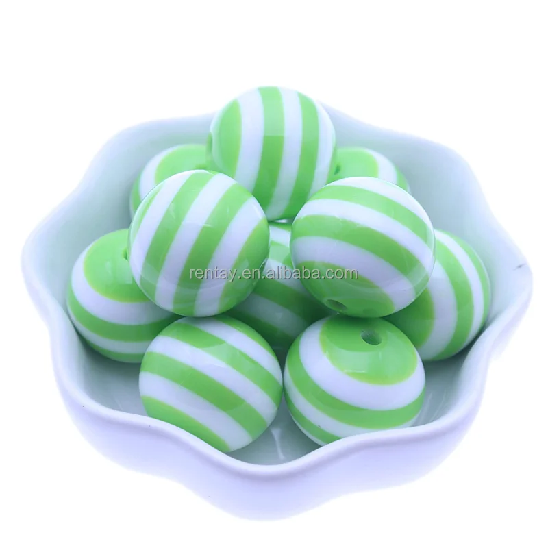 IMG_6786.png