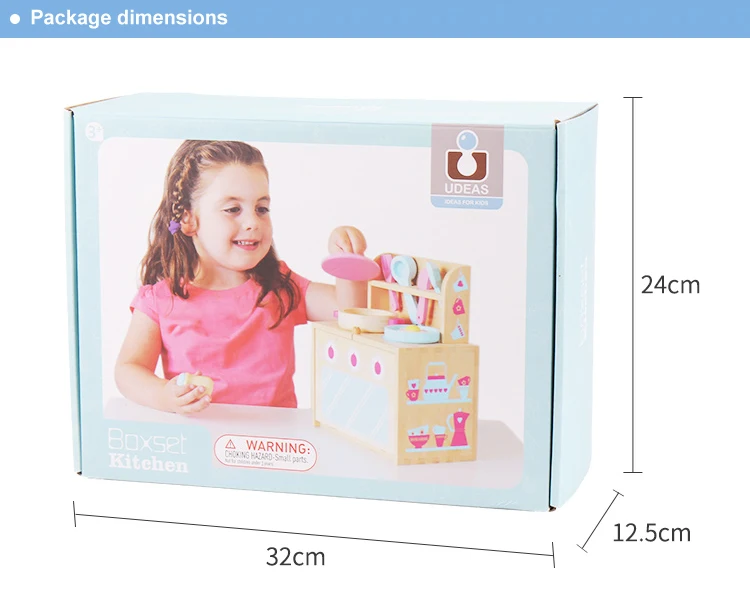 Box_06.jpg