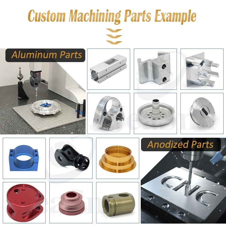 Stainless Steel Part Joint Cleaner Heated Non-standard Wristwatch Tools & Sapphire Mesh Basket Stainless Steel Part