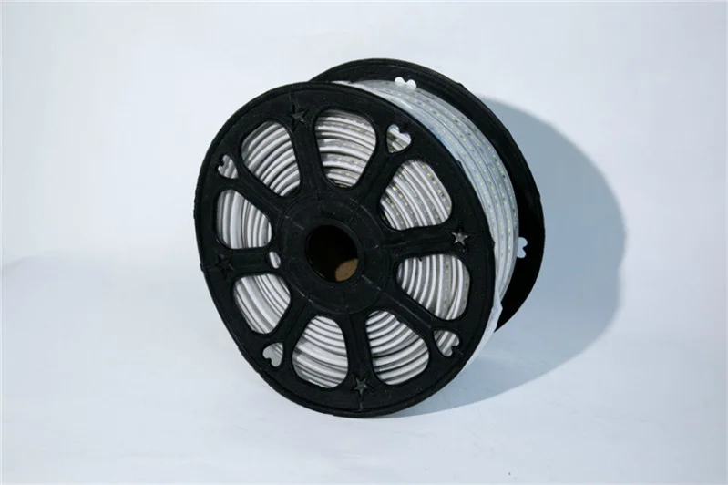 
5050 Rgb Best Quality Promotional Usb Led Tv Backlightled Backlight Strip Lights With Remote For Samsung Tv 