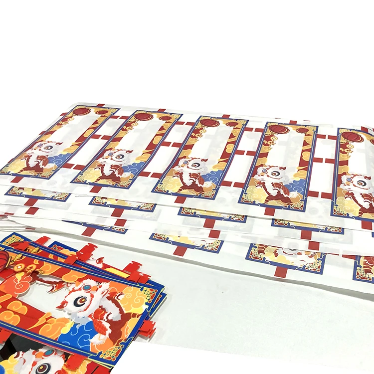 wholesale 100% ink release heat transfer paper a4 a3 size sublimation paper For Mug/Polyester T shirt/Rock/Tumbler Printing