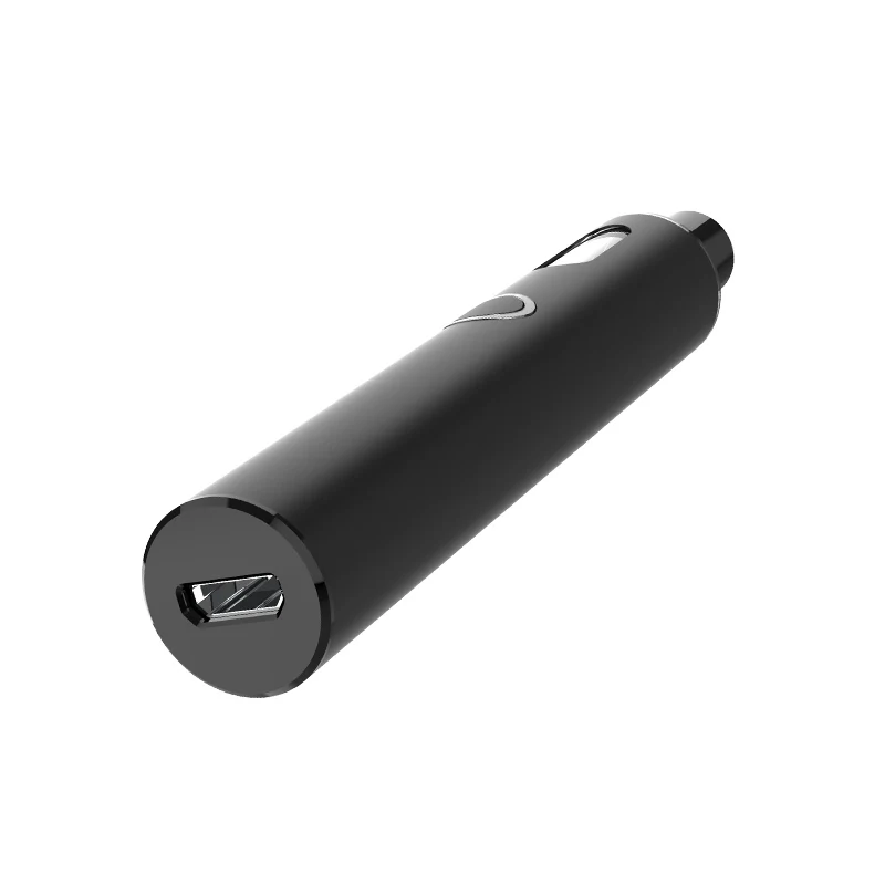 
OEM Preheat D8 disposable vape pen C001 400mAh vape battery 