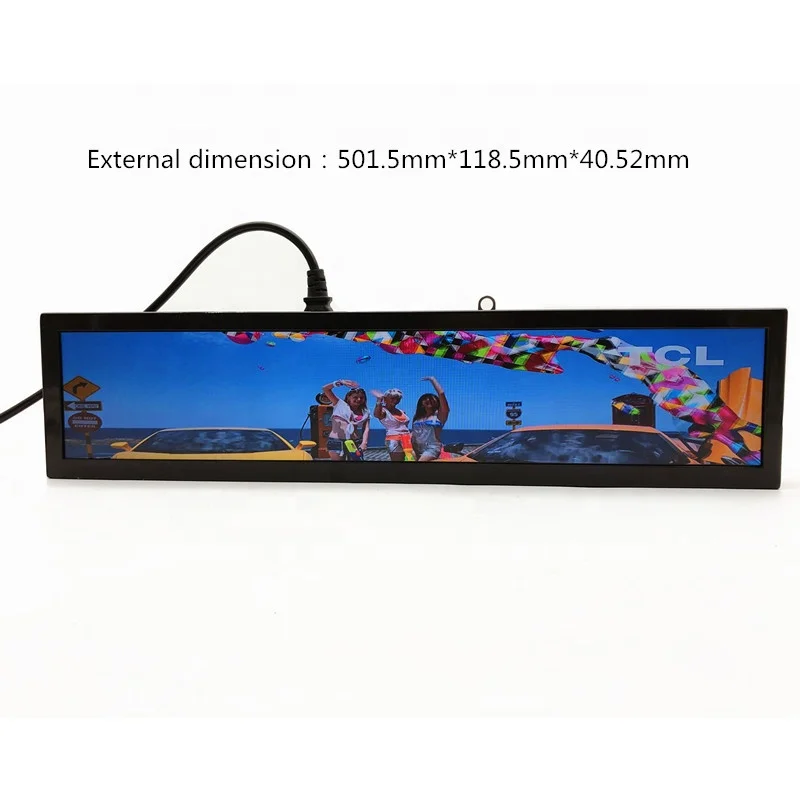 DIY 12 1 inch ЖК наборы LP121WX3-TLC1 с 1280*800 220 cd-плеер поддержка VGA + DVI аудио lcd-плата