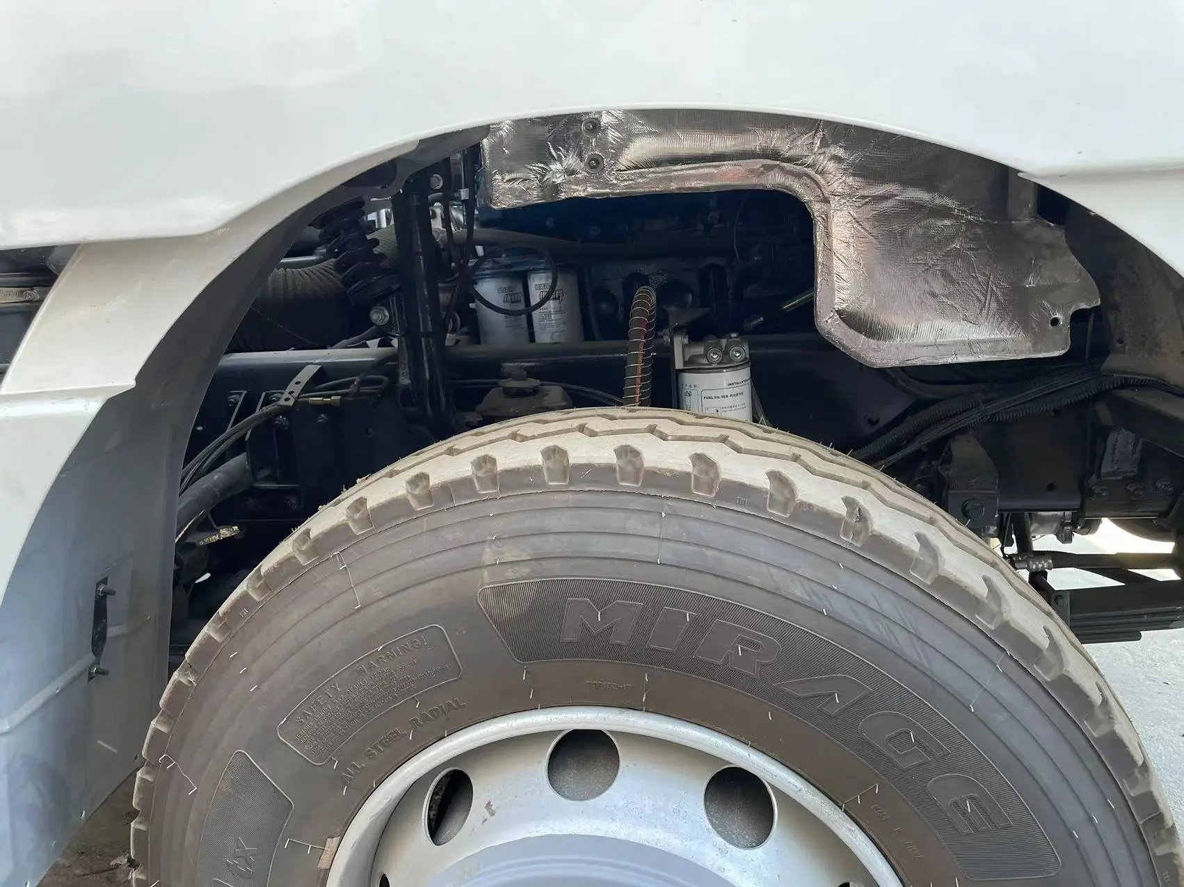 Good Quality China Strong Heavy Duty Used Shacman Dump Truck Shacman Tipper Truck