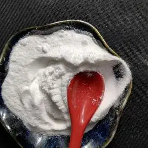 Organic Pure 99% Nicotinamide adenine dinucleotide (nad) NADH powder CAS 53-84-9