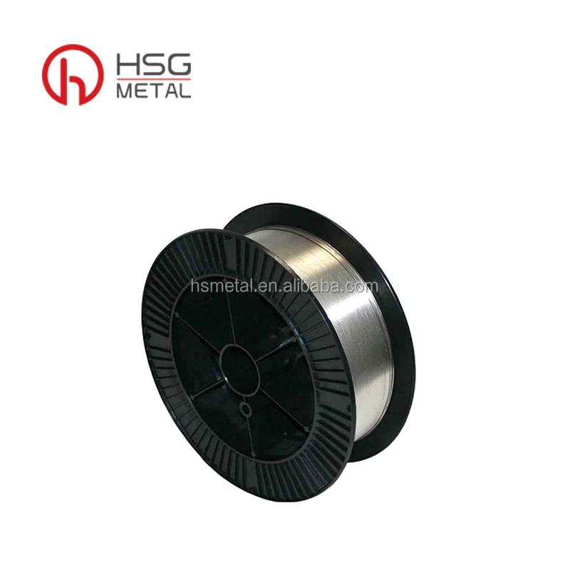 HSG Molybdenum Wire Suppliers,Wire Edm Consumables, Molybdenum Electrode Wire