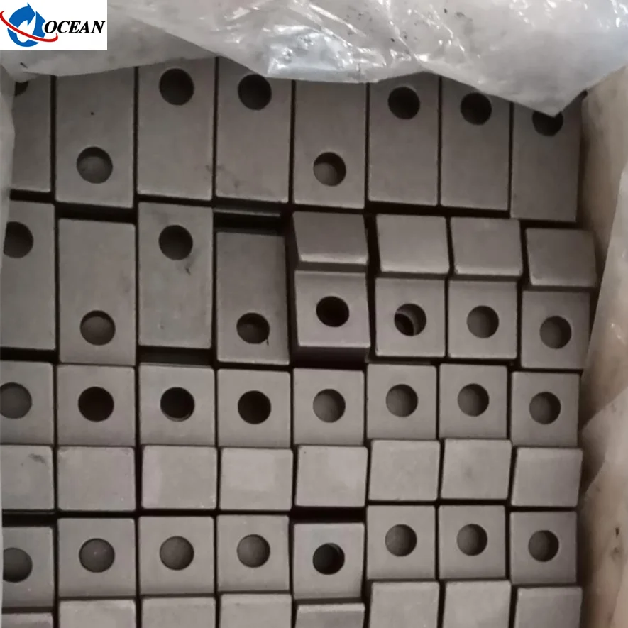 
High Quality Rail Clip For Sale 