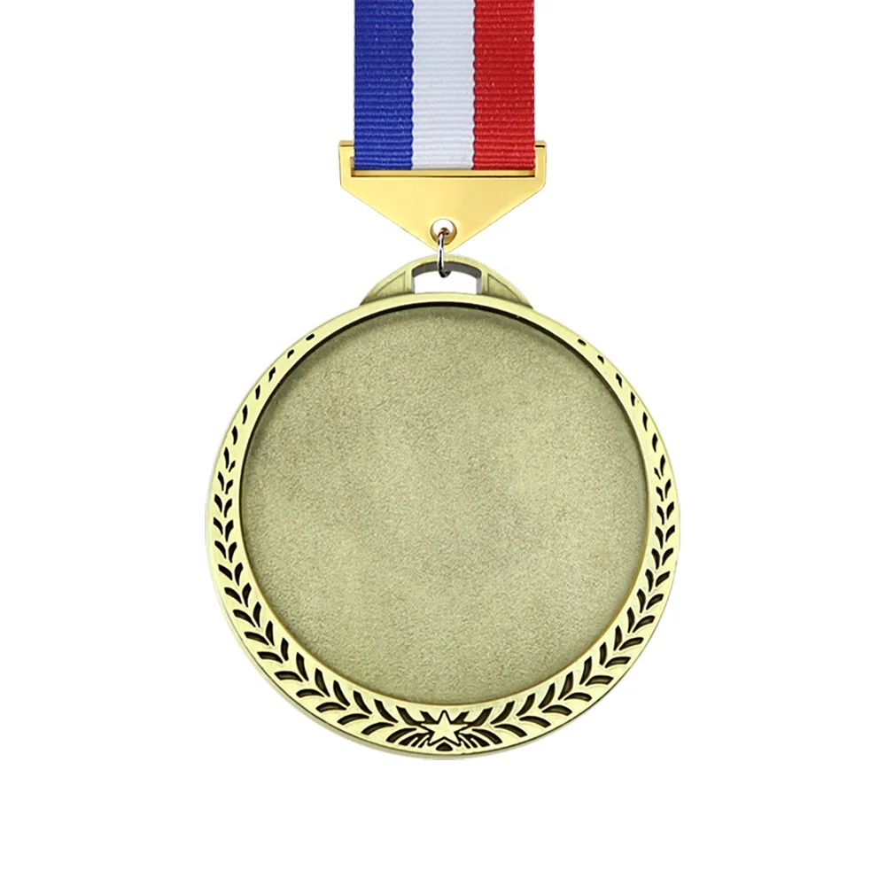 Yiwu коллекция, Профессиональный Металлический спортивный трофей, медаль на заказ, спортивные трофеи и медали, оптовая продажа, военная медаль в Европе