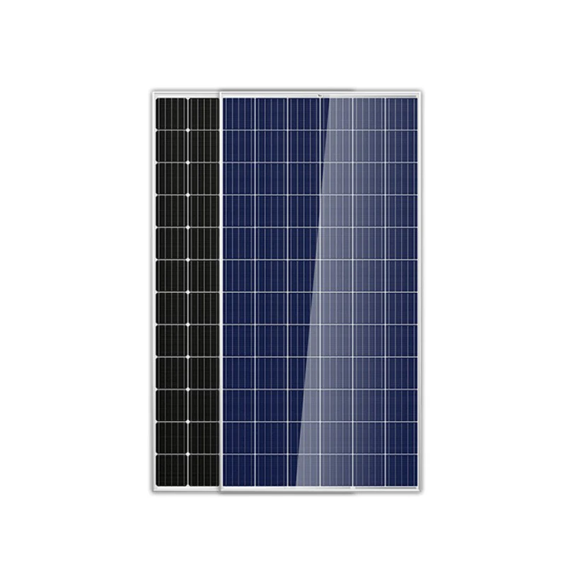 Home Solar Power System 3KW 5KW 10KW 20KW 30KW Complete Solar System Price Off Grid Solar Energy System