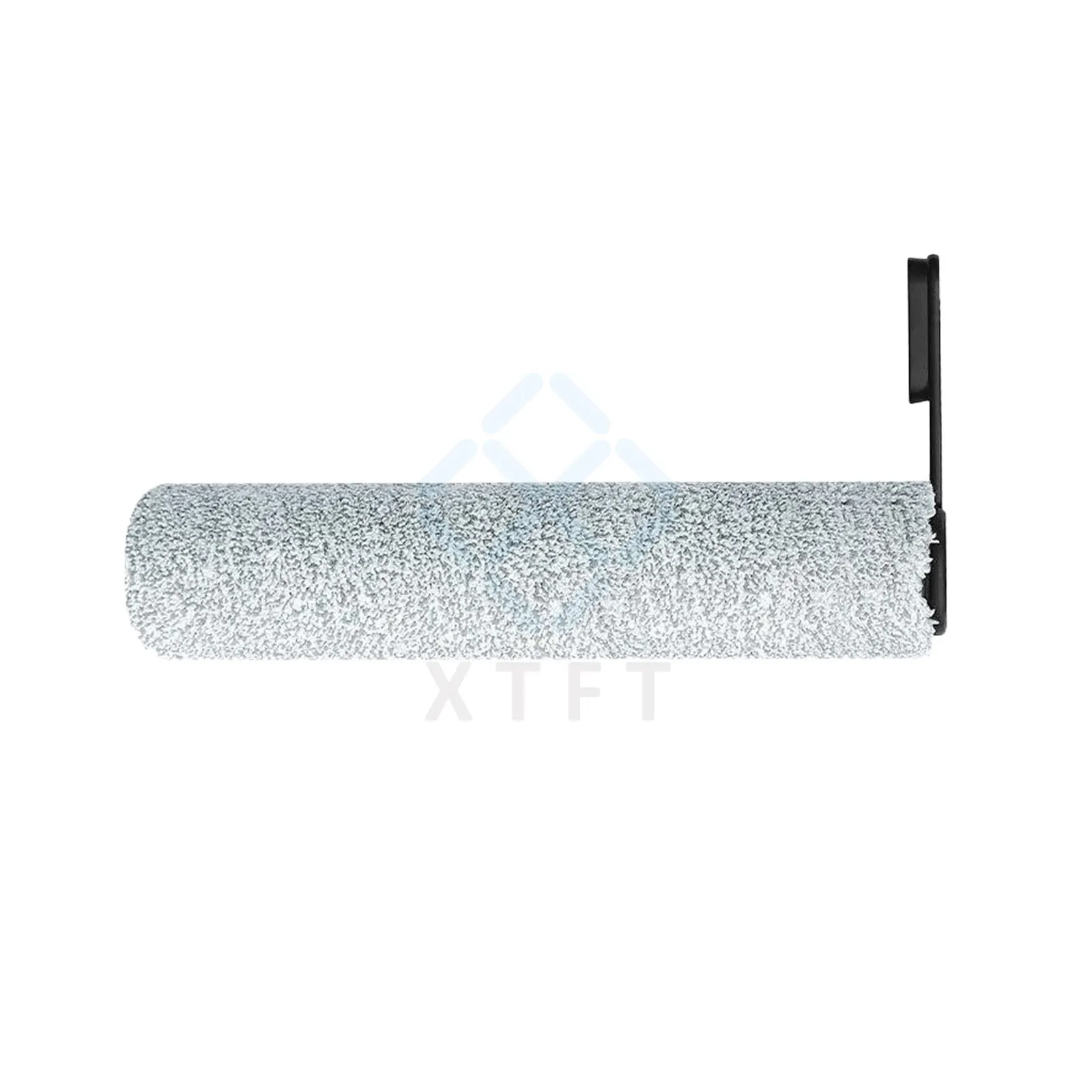 Suitable for Tinecos 3.0 robot vacuum cleaner parts plush roller brush HEPA washable filter screen air filter replacement