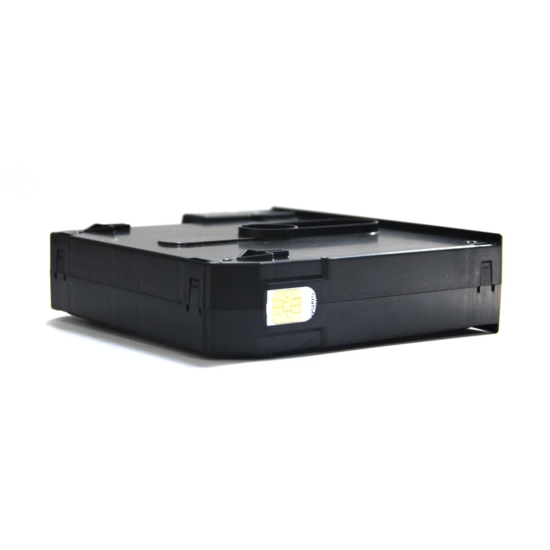 Совместимый с Zebra HC100 ZD510HC Термопринтер для печати штрих-кодов