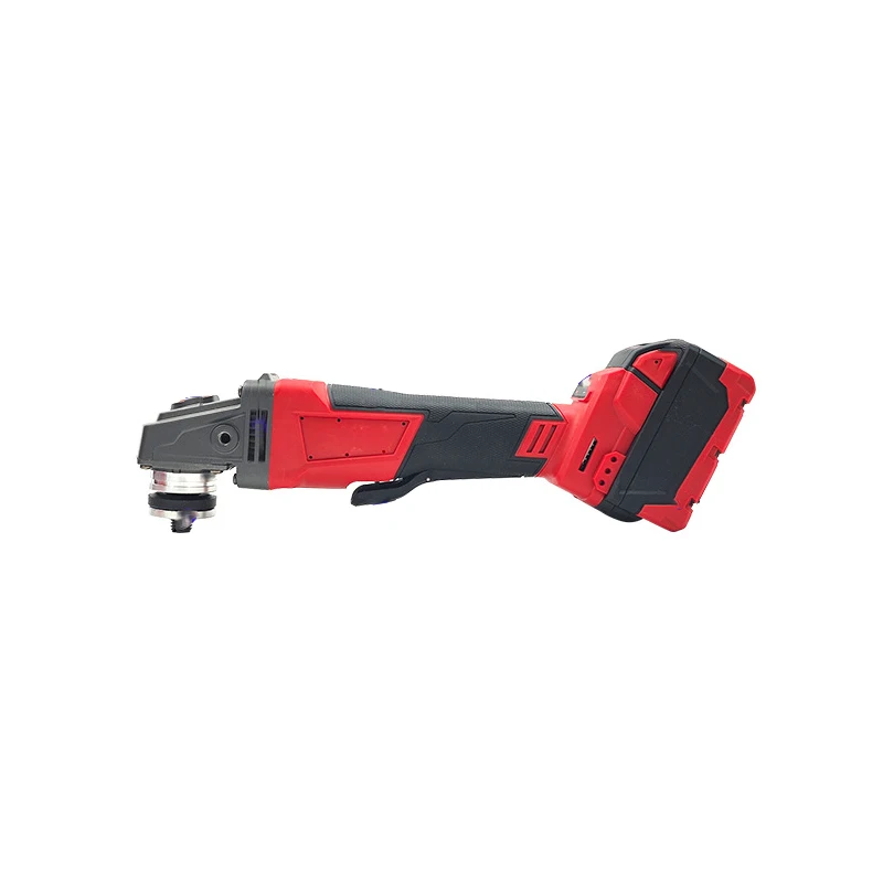 Factory Tool Box Cordless Hardware Electrical Power Kit Drill Machine Set Other Hand Wrench Set Tools Kit Tool Sets