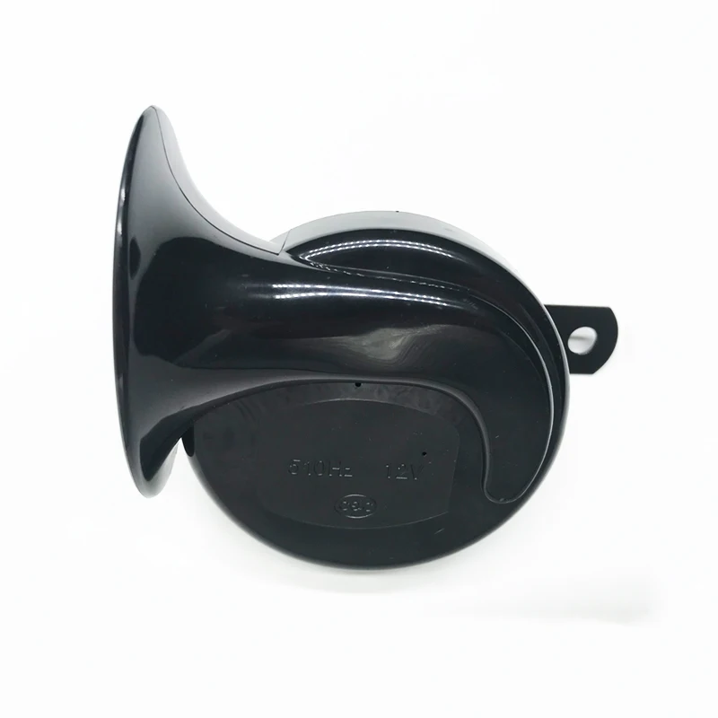  Factory direct selling High Quality Waterproof 12V Horn For Car Electric