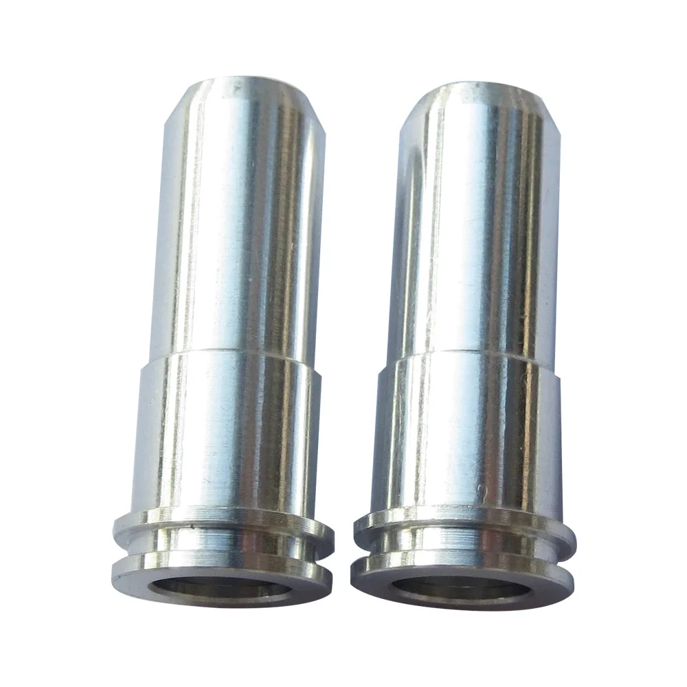 motorcycle bar risers for 30mm bar