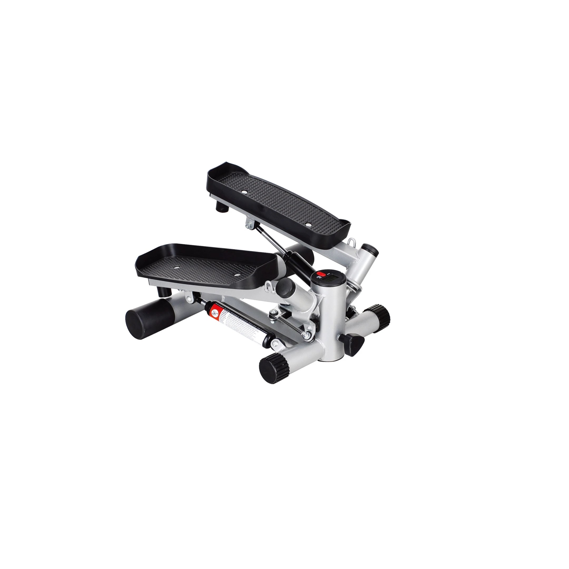 2024 Gym Equipment Fitness Exercise Machine Mini Gym Motor Driver Stepper