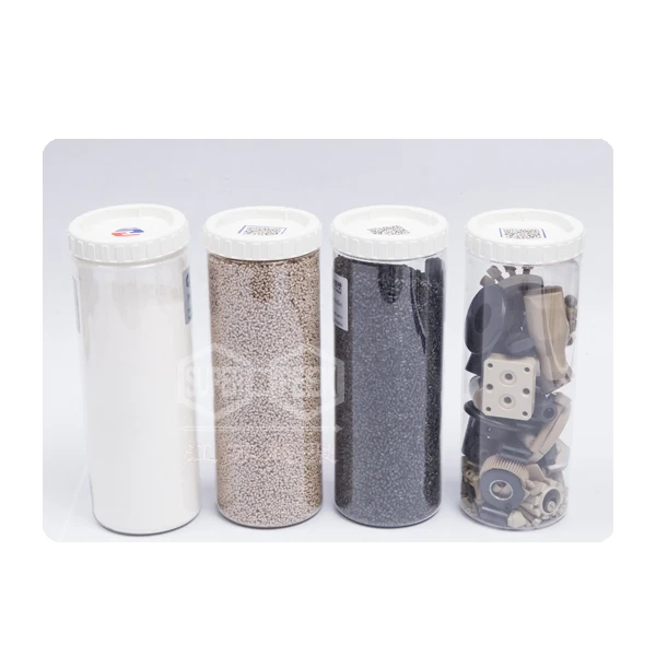 Best selling PEEK powder PEEK material