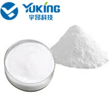 Copovidone VA37E, PVP/VA Copolymer, CAS No.: 25086-89-9