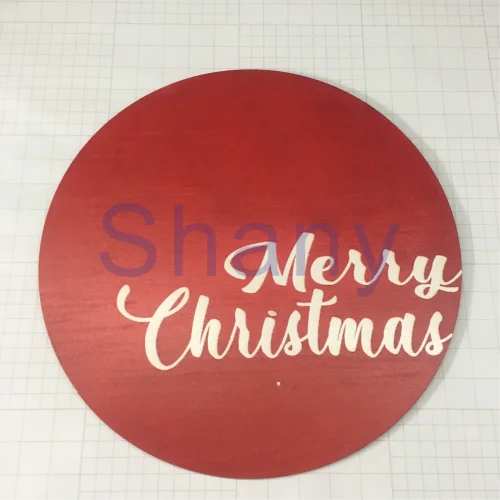 Professional nursery room wooden decoration craft wood map wall home decor 3d for wholesales