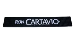 bar runner, beer mat