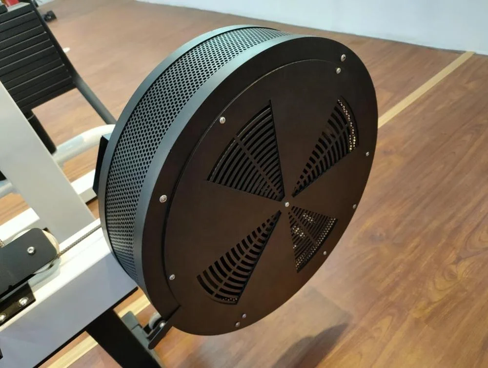 Идеальное спортивное оборудование KAYAKPRO Dragonboat Ergometer Dragon Boat Dynamometer