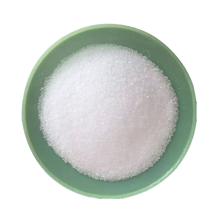 
Hot Selling Citric Acid Monohydrate Cas 5949-29-1 Wih Best Price 