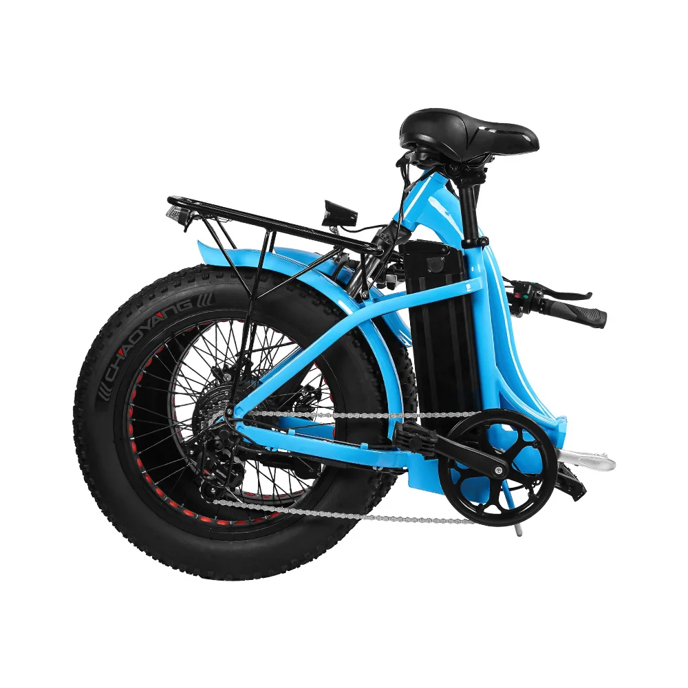E Bikes 2021 Electric Bicycle Electric Bike Electric City Bike Ebike Other Electric Bike Electric Moped with Pedals Fat tire