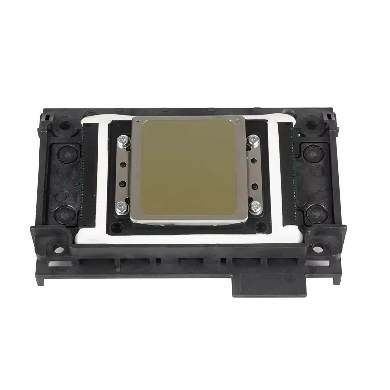 Brand New XP600 Print head UV Original XP600 printhead The XP600 print head for Epson XP600 XP700 XP600 Eco-solvent UV printer