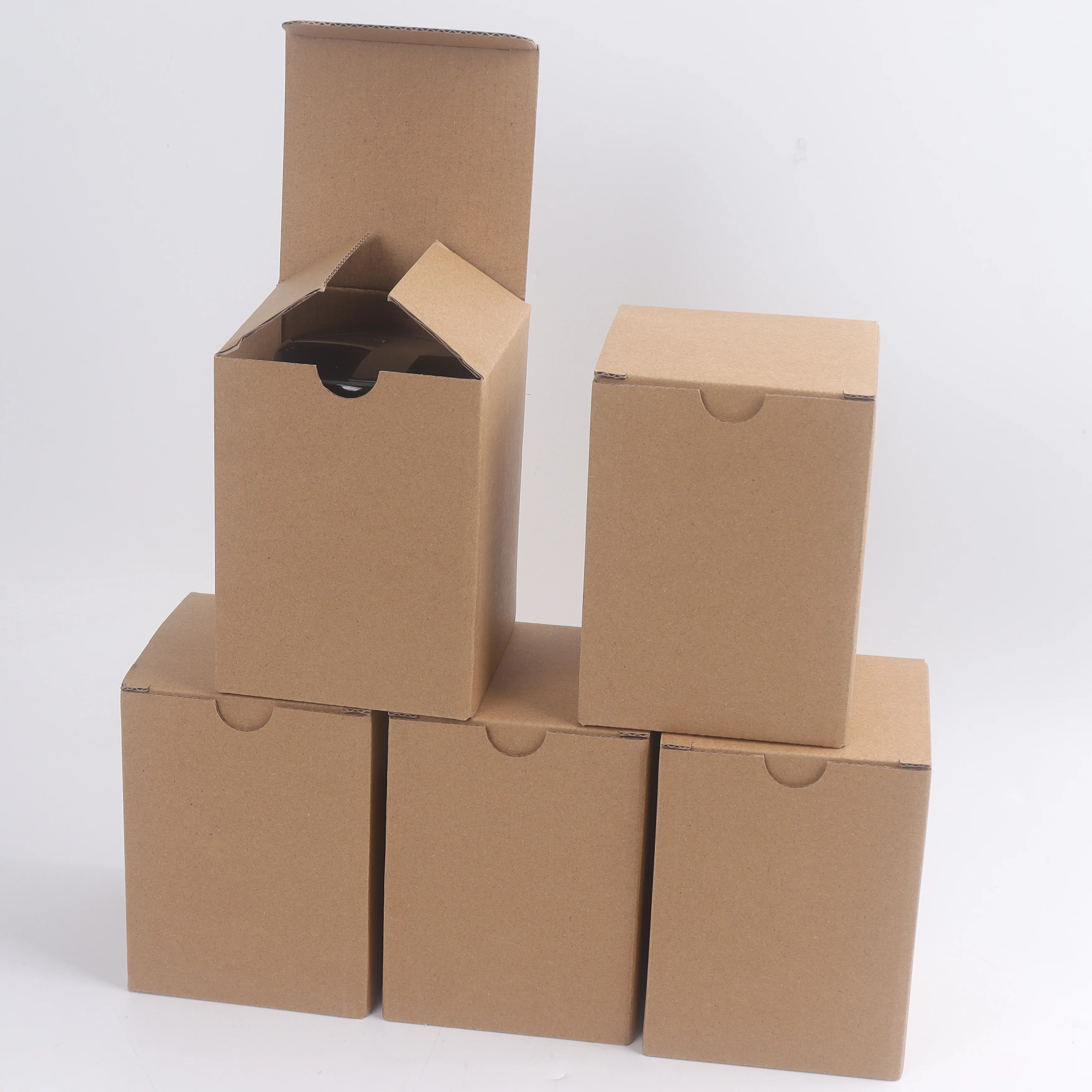 lora street controller 201 outdoor data concentrator photocell loramesh lamp control light photocell