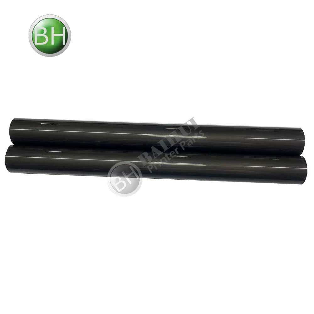 OEM Quality Fuser Film Sleeve for Ricoh Aficio MP C3002 C3502 C4502 C5502 Fuser Fixing Film