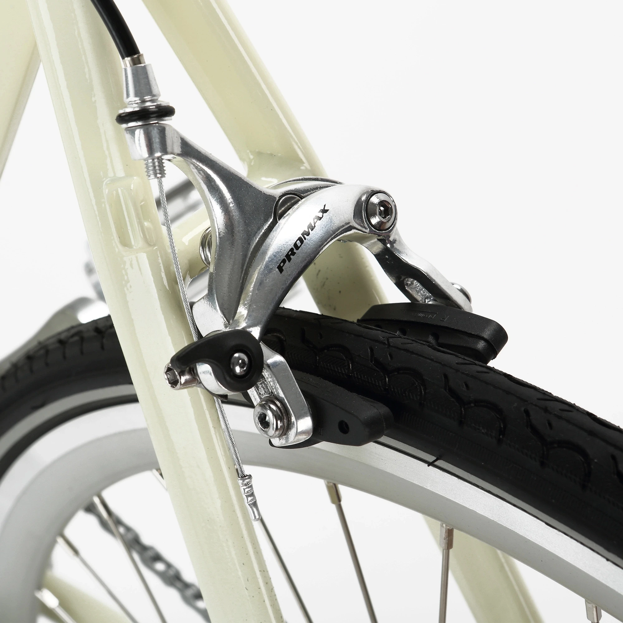 Electric Mountain Bike 3.jpg