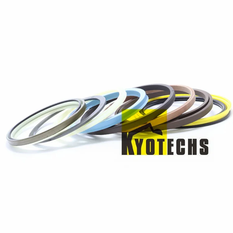 5185133 для NOK seal kit CAT 330F L Caterpillar экскаватор Stick цилиндр