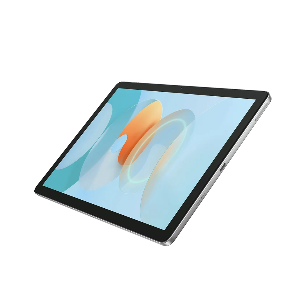 Best Blackview TAB13 Tablet PC with keypad Dual SIM Tablet Android Octa Core WIFI and 4G Calling Tablet PC For Student Education