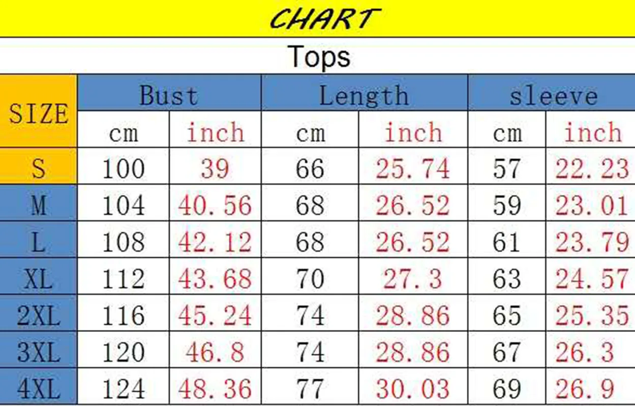 Модные мужские повседневные толстовки на молнии, куртки, толстовки, пальто, мужской спортивный костюм, модная куртка, Мужская одежда, Зимняя шерстяная Толстовка